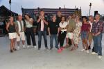 2026 07 18 Alfortville 002